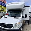 RV for Sale: 2011 VIEW 24
