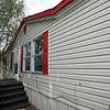 Mobile Home for Sale: 4 Bed 2 Bath 2008 Mobile Home