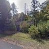 Mobile Home for Sale: 2 Bed 1 Bath 1978 Mobile Home