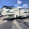 RV for Sale: 2021 Solitude 310GK/310GK-R