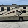 RV for Sale: 2016 GEORGETOWN 3 SERIES GT3 31B3