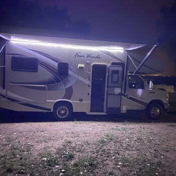 Thumbnail of RV
