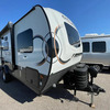 RV for Sale: 2024 ROCKWOOD GEO PRO G19FBS
