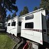 RV for Sale: 2010 MONTANA MOUNTAINEER 345DBQ