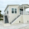 Mobile Home for Sale: 2 Bed 2 Bath 2024 Champion