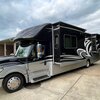 RV for Sale: 2014 Ghost 34 G