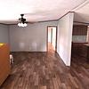 Mobile Home for Sale: MS, CORINTH - 2021 TTruMHMH-TRIUMPH multi section for sale., Corinth, MS