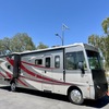 RV for Sale: 2011 SIGHTSEER