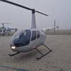 Aircraft for Sale: 2001 Robinson R-44 Raven I