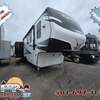 RV for Sale: 2021 Cameo 3891MK