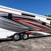 RV for Sale: 2023 DUTCH STAR 4328