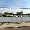 Mobile Home for Sale: 3 Bed 1 Bath 1966 Mobile Home