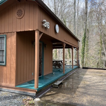 Thumbnail of RV lot
