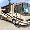 RV for Sale: 2007 CAYMAN 36PDQ