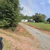 Mobile Home for Sale: 3 Bed 2 Bath 2006 Mobile Home