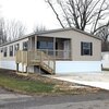 Mobile Home for Sale: Mobile Home, Modern,Ranch - Lakeview, OH, Lakeview, OH