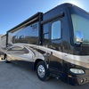 RV for Sale: 2007 TUSCANY 4076