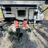 RV for Sale: 2021 VIBE 21BH