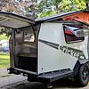 RV for Sale: 2022 CRICKET STANDARD