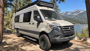 Thumbnail of RV