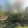 Mobile Home for Sale: Mobile Home