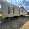 Mobile Home for Sale: GA, EASTMAN - 2017 TIMBERLINE ELITE multi section for sale., Eastman, GA