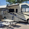 RV for Sale: 2017 VEGAS 25 4