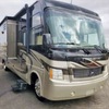 RV for Sale: 2012 CHALLENGER 37DT