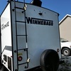 RV for Sale: 2021 MICRO MINNIE 2108DS