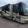 RV for Sale: 2013 PHAETON 36 GH