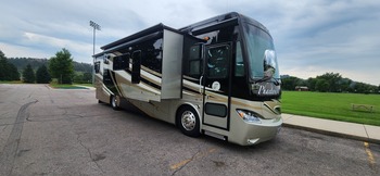 Thumbnail of RV