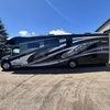 RV for Sale: 2017 SENECA 37HJ
