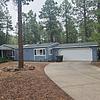 Mobile Home for Sale: 2000 Mobile Home