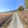 Mobile Home for Sale: 1980 Mobile Home