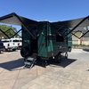RV for Sale: 2025 SUN LITE 16BH