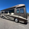 RV for Sale: 2020 NEW AIRE 3545