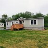 Mobile Home for Sale: Mobile Home, Ranch - Hyde Park, NY, Hyde Park, NY