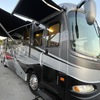 RV for Sale: 2005 ENCORE 380DS