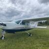 Aircraft for Sale: 1971 Cessna F-177-RG Cardinal