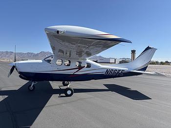 Thumbnail of aircraft