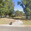 Mobile Home for Sale: 2020 Mobile Home