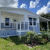 Mobile Home for Sale: 3 Bed 2 Bath 2026 Cavco   Plant City