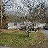 Mobile Home for Sale: 2 Bed 2 Bath 2001 Mobile Home