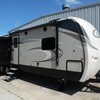 RV for Sale: 2017 COUGAR X-LITE 30RLI