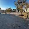 Photo of Mobile Home Lot