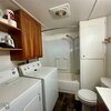 Photo of Mobile Home Lot
