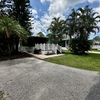 Mobile Home for Sale: 1 Bed 2 Bath 1986 Mobile Home