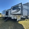 RV for Sale: 2022 SANDPIPER 3990FL