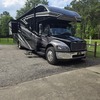 RV for Sale: 2022 ACCOLADE 37K