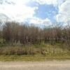 Mobile Home for Sale: 3 Bed 2 Bath 2019 Mobile Home